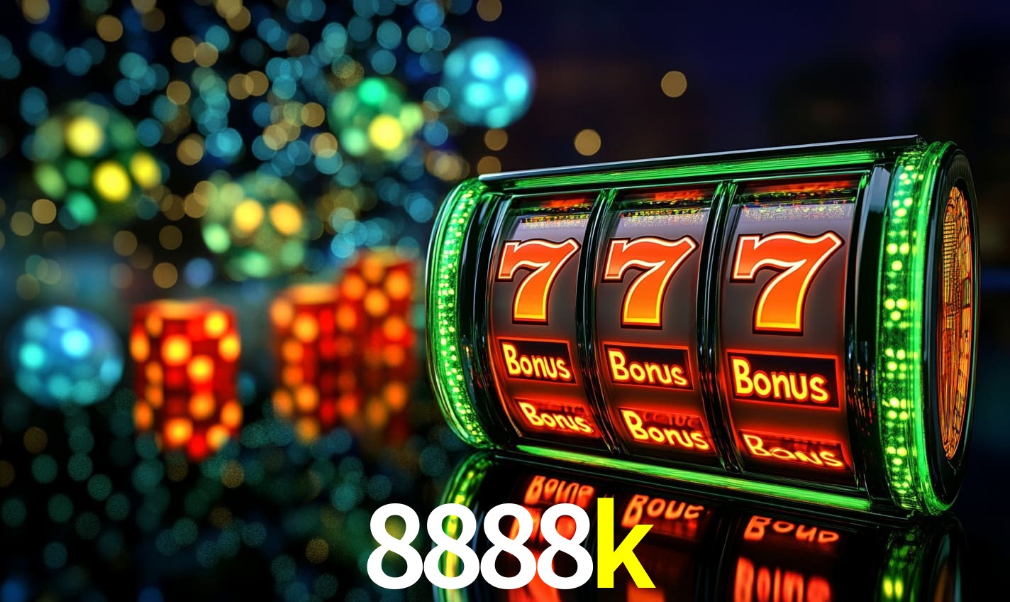 Sistemas de Segurança 8888k