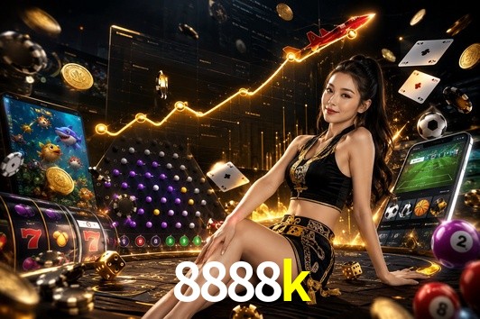 Quick Registration 8888k
