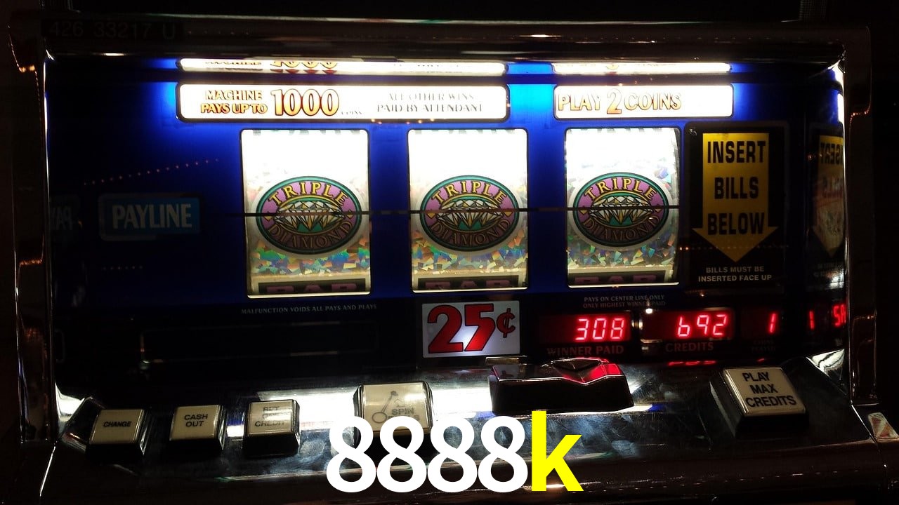 Crash Games Strategies 8888k