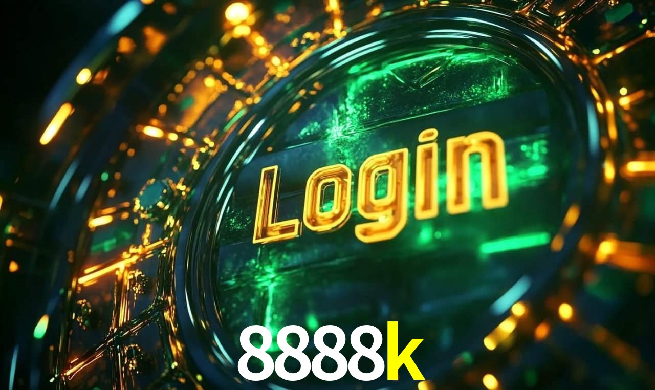 Recursos Exclusivos do App 8888k - Modo Offline, Login Biométrico