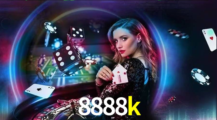 Games Directory 8888k