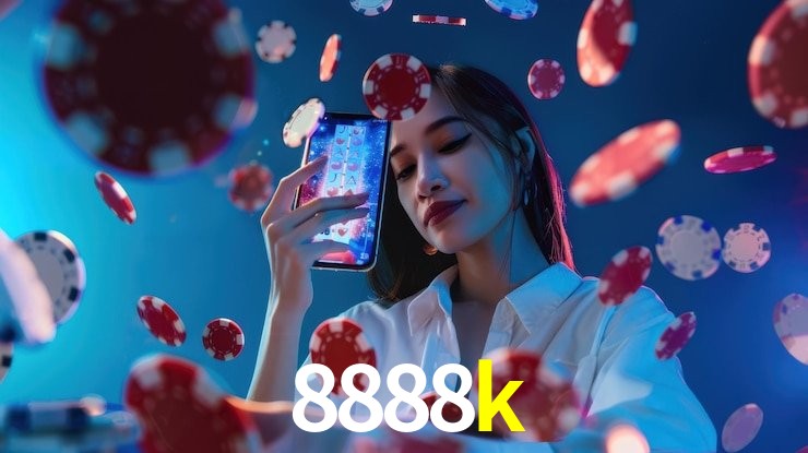 Sistemas de Segurança 8888k