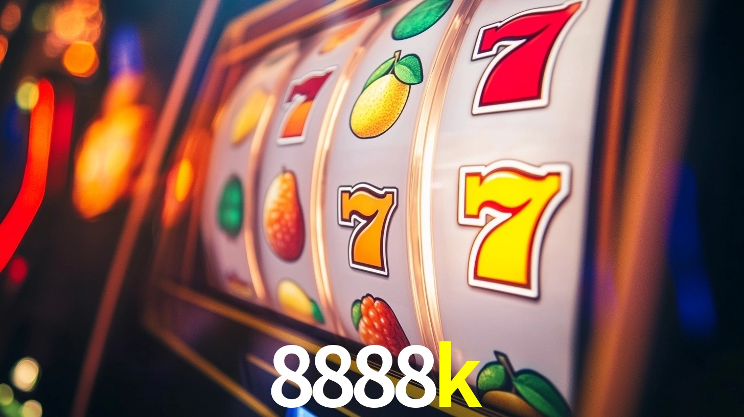 8888k