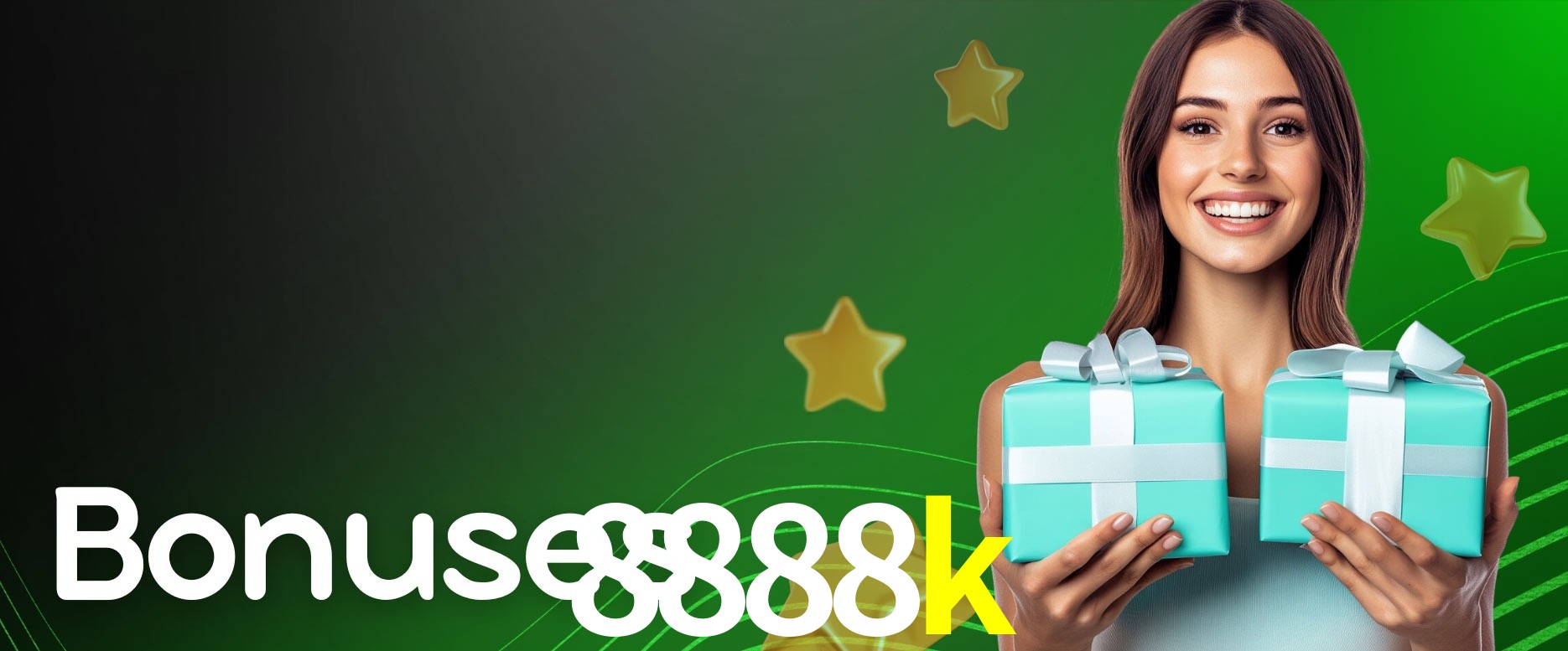 2FA Security 8888k