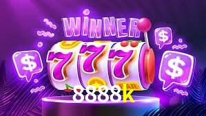 Crash Games Statistics 8888k