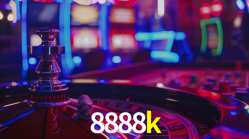 8888k,8888k.com