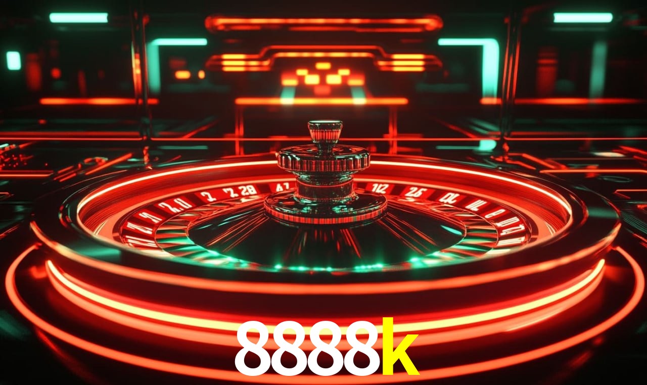 Programa VIP 8888k