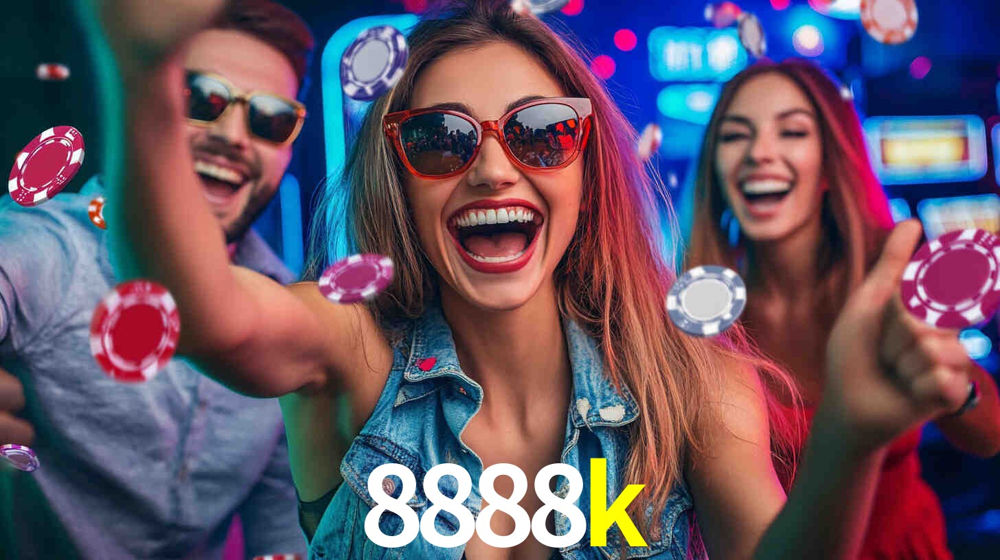 Apostas de Futebol 8888k