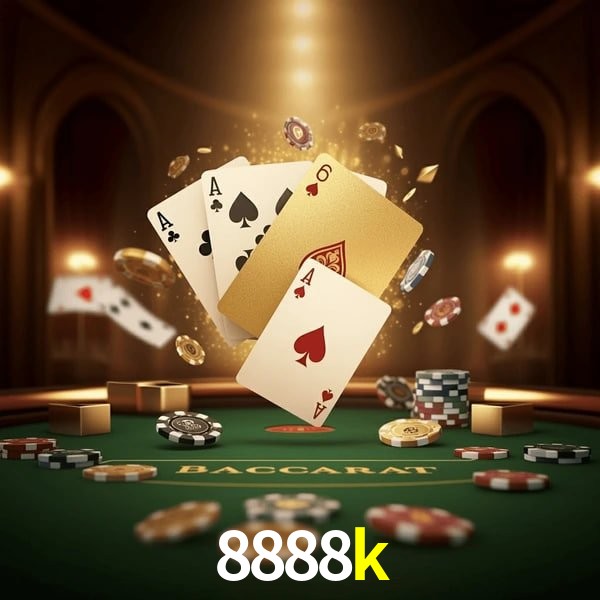 Tournaments 8888k