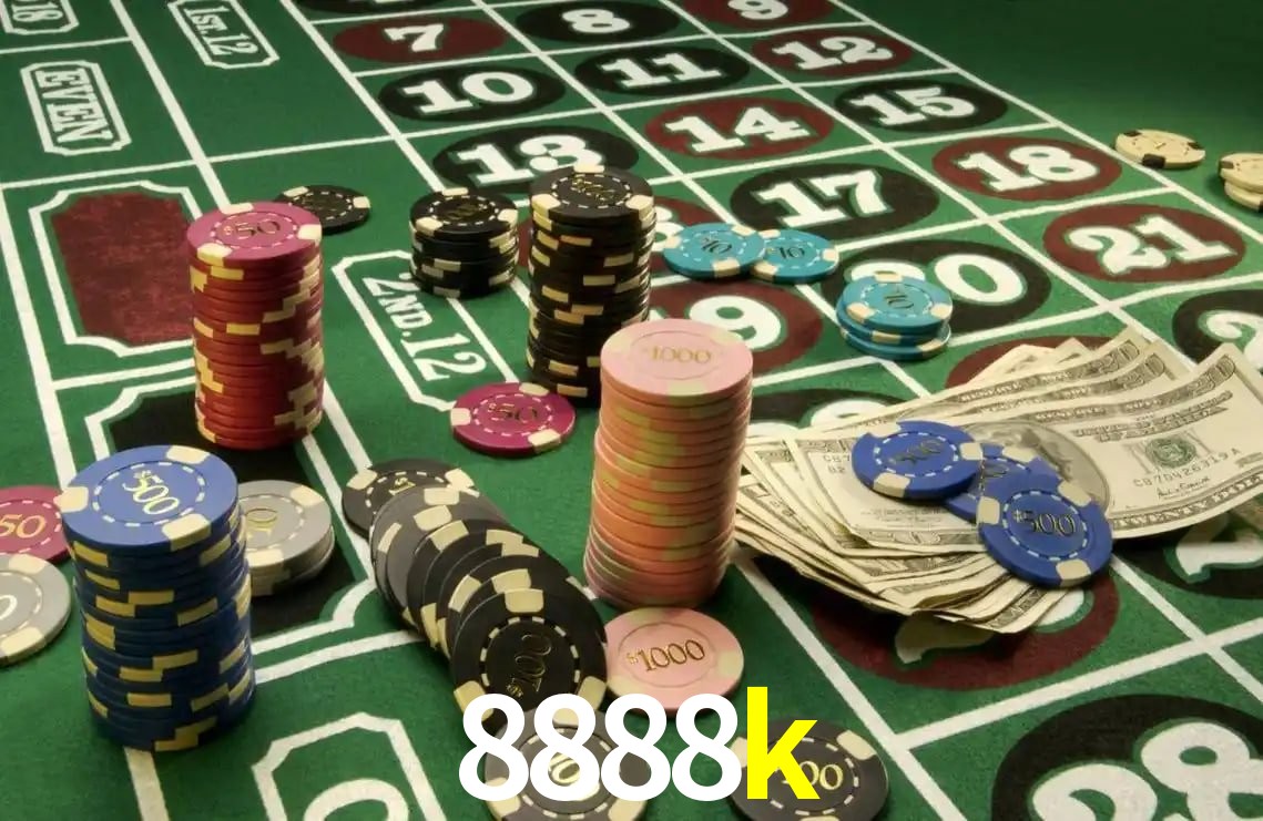 Basketball Betting 8888k