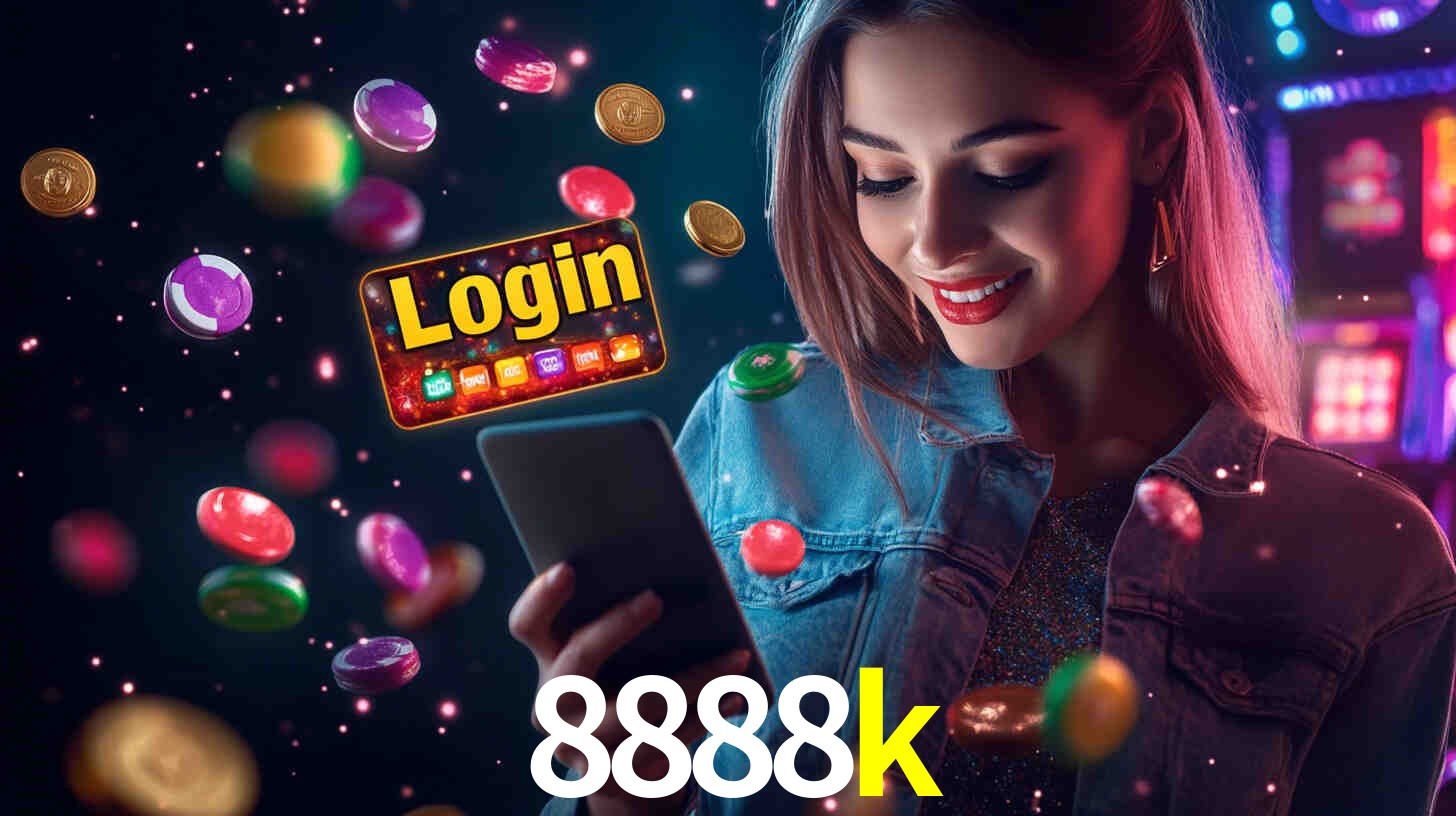 Apostas de Basquete 8888k