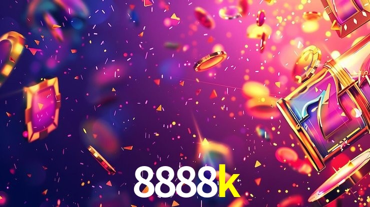Promoções Sazonais 8888k