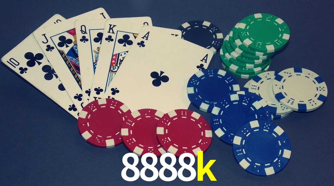 Sports Statistics 8888k