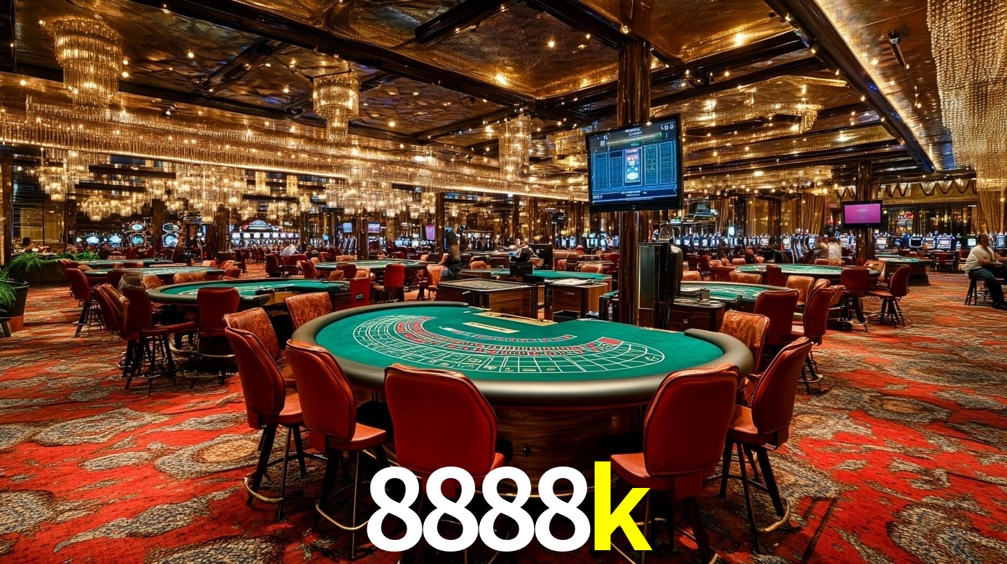8888k