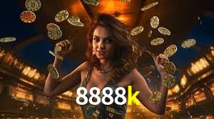 Football Betting 8888k