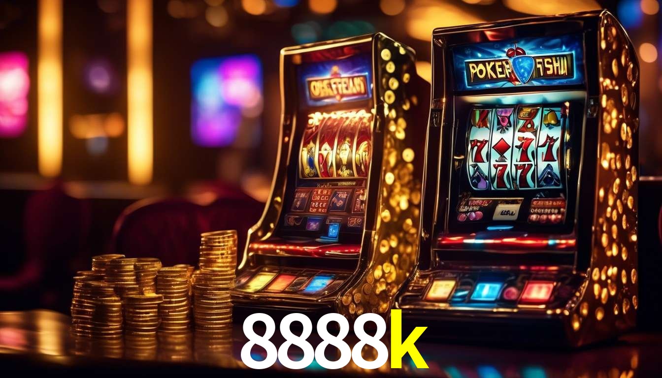 Design Responsivo 8888k
