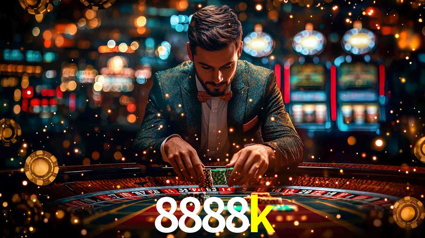 8888k,8888k.com