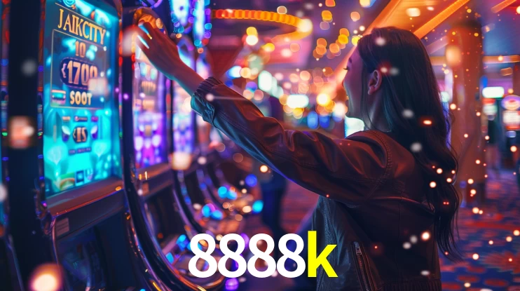 8888k.com