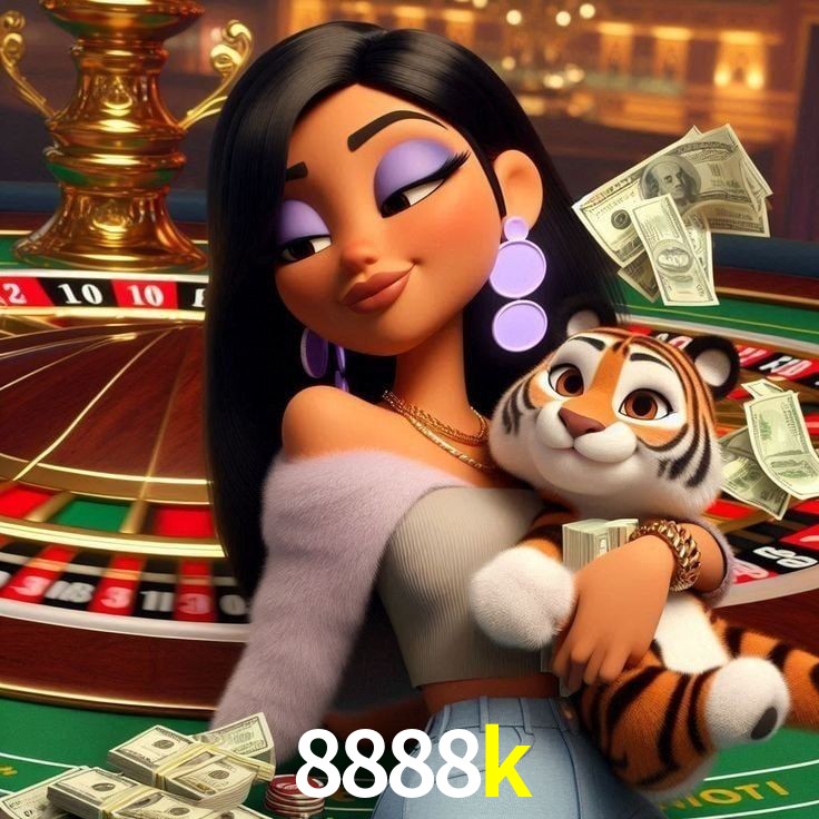 Aviator Game 8888k