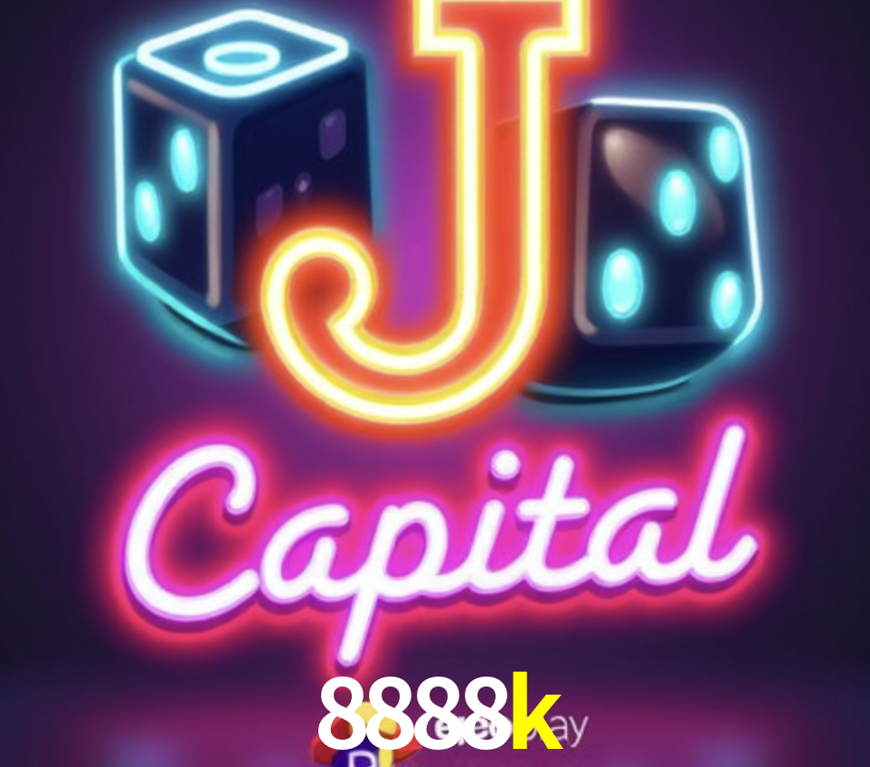 Secure Login 8888k