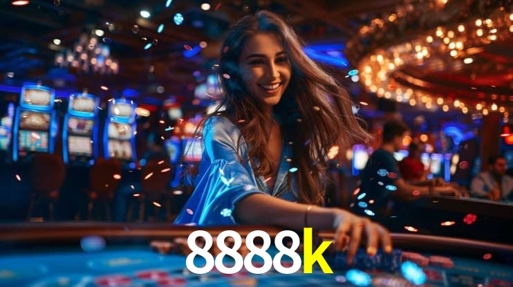 Crash Games Strategies 8888k