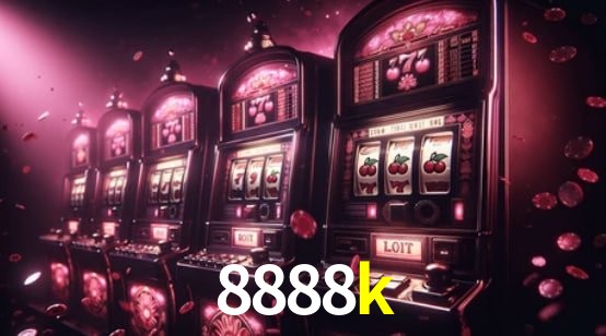 Desvendando o Mundo dos Jogos Virtuais na 8888k