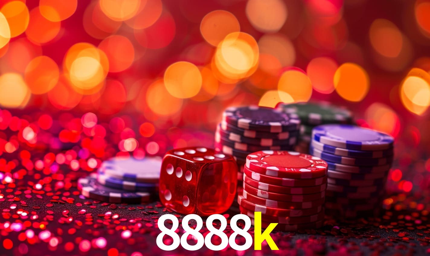 Login Seguro 8888k