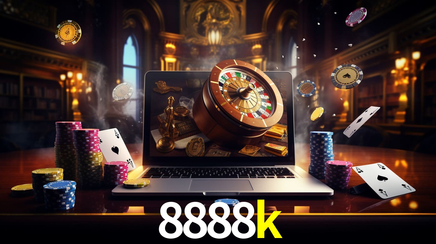 Exclusive Games 8888k