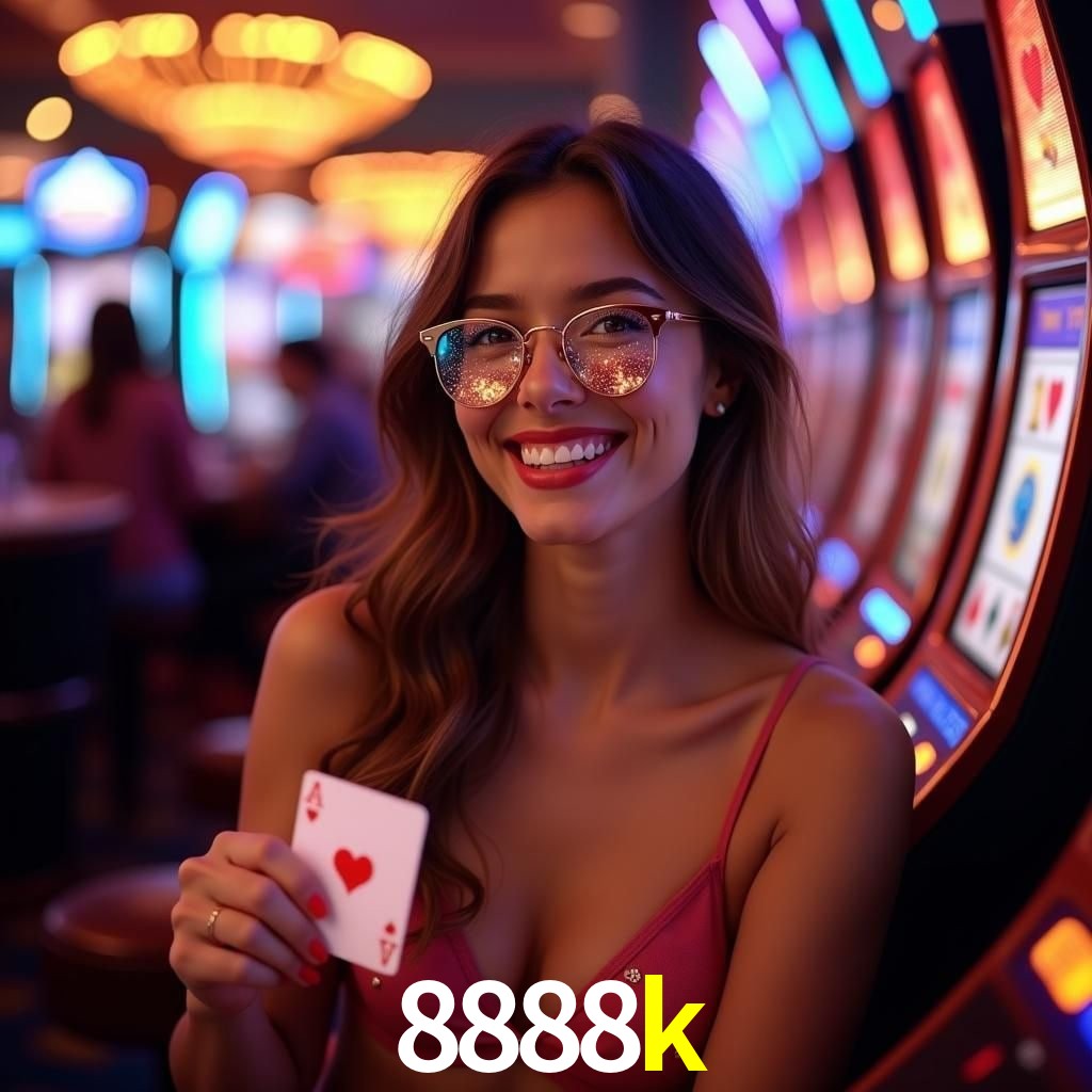 Spaceman Game 8888k