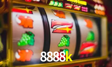 Jogos Exclusivos 8888k