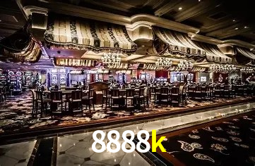 Security Systems 8888k