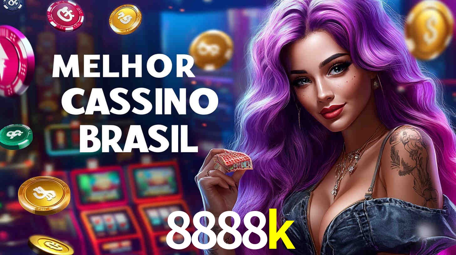 Apostas de Tênis 8888k