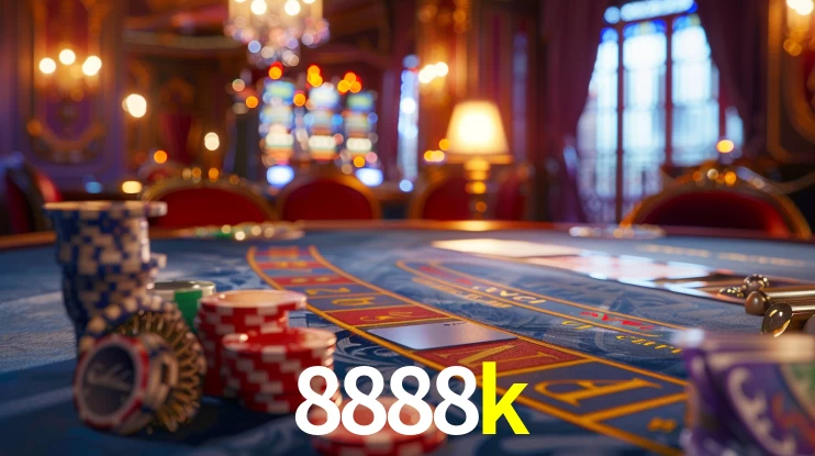 Player Reviews 8888k