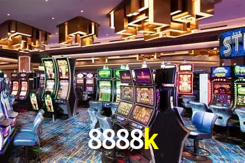 PIX Instantâneo 8888k