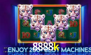 Flash Promotion 8888k