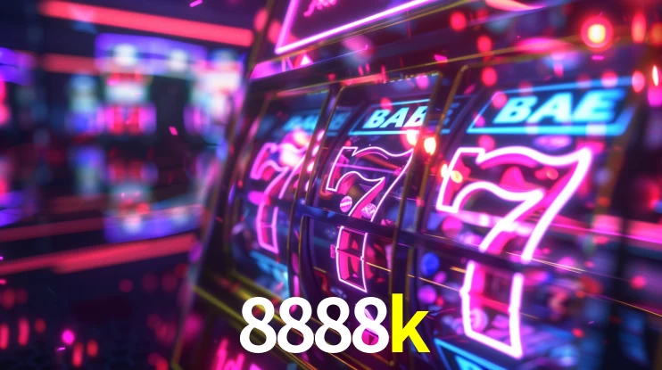 Bonus Features 8888k
