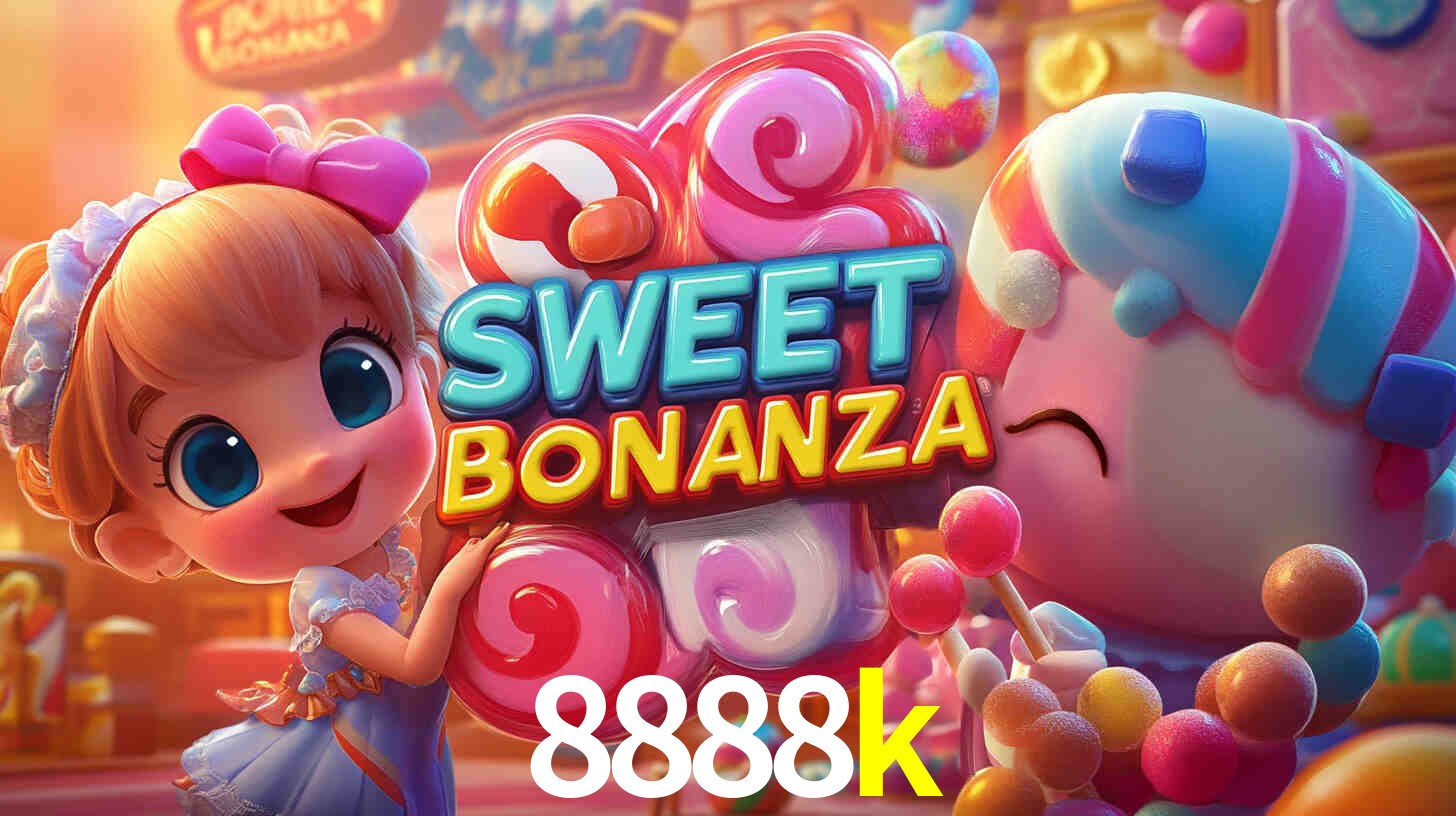 Jogo Aviator 8888k