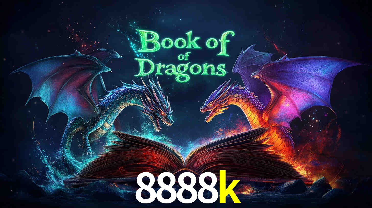 Casino Ao Vivo 8888k