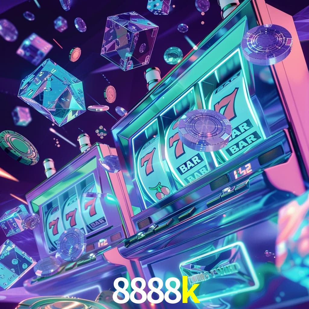 Ofertas Exclusivas 8888k