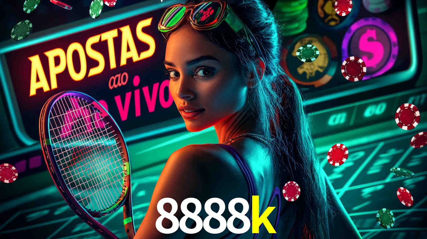 Estatísticas Crash Games 8888k