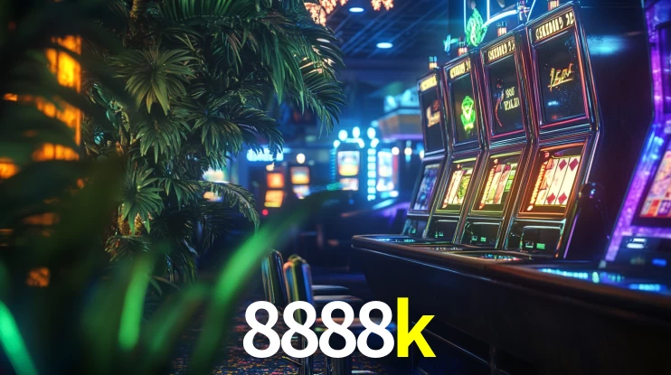 Premium Interface 8888k