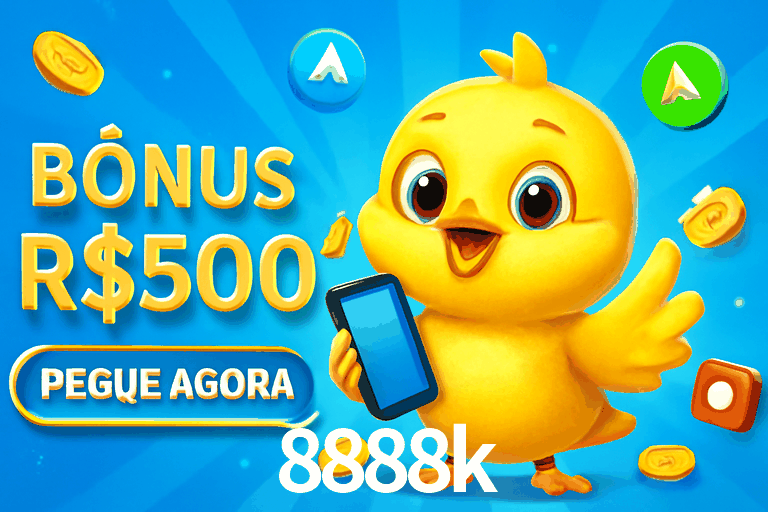 Live Casino 8888k