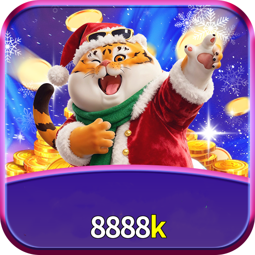 8888k